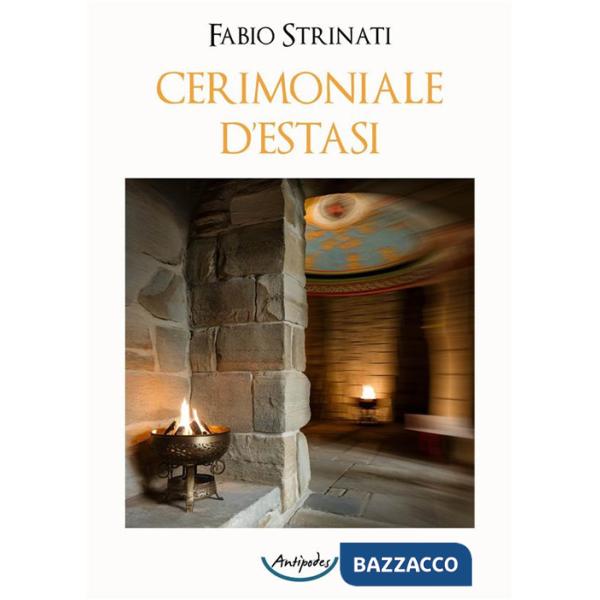 Cerimoniale d'estasi