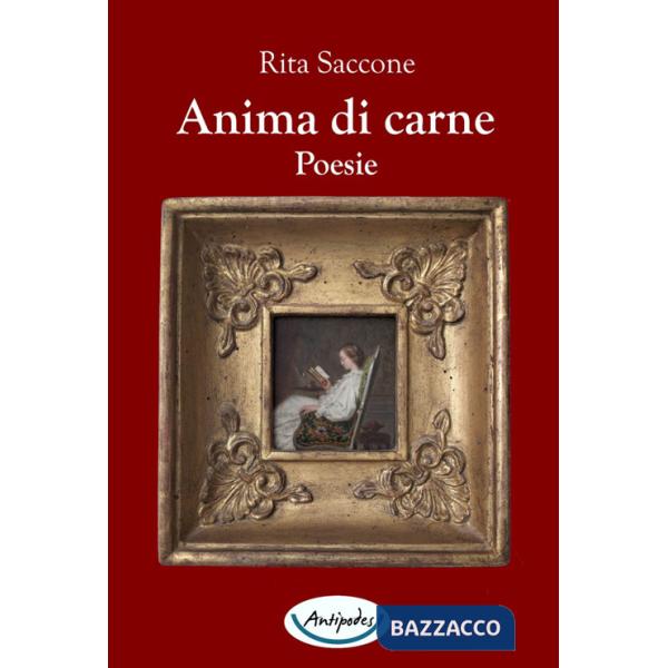 Anima di carne