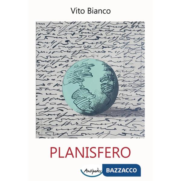 Planisfero