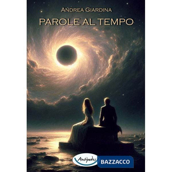 Parole al tempo