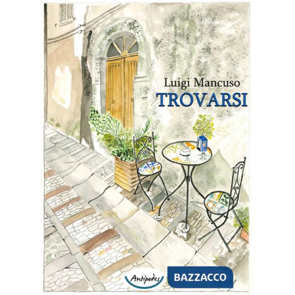 Trovarsi