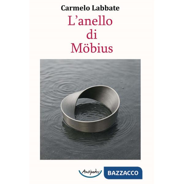 Anello di Möbius (L')