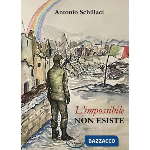 Impossibile non esiste (L')