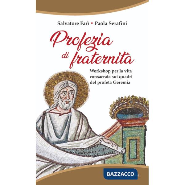 Profezia di fraternità