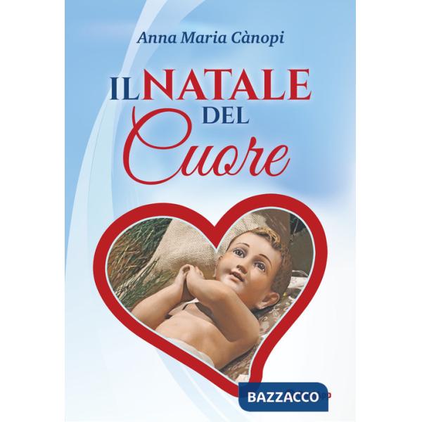 Natale del cuore (Il)