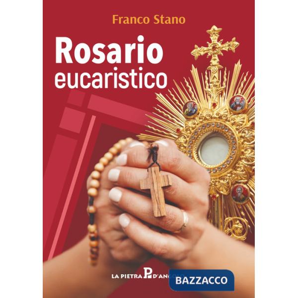 Rosario eucaristico