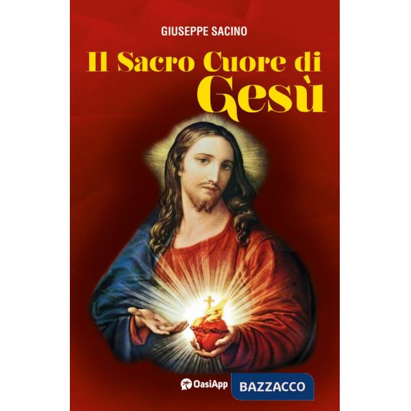 Sacro cuore di Gesù (Il)