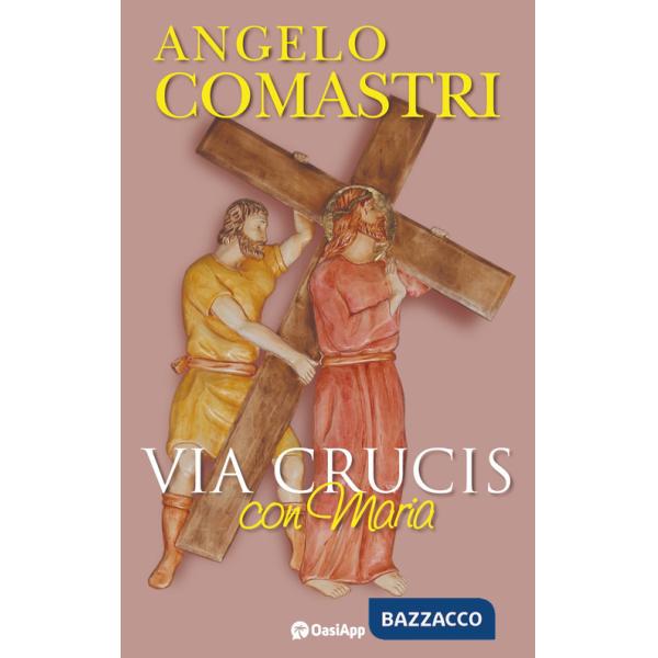 Via Crucis con Maria