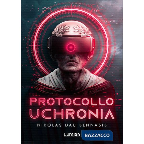 Protocollo Uchronia