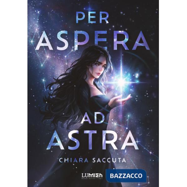 Per aspera ad astra