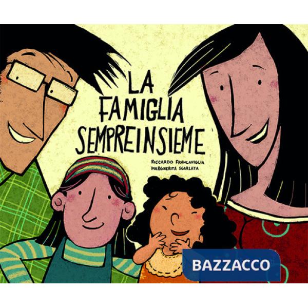 Famiglia Sempreinsieme (La)