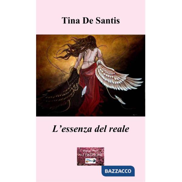 Essenza del reale (L')
