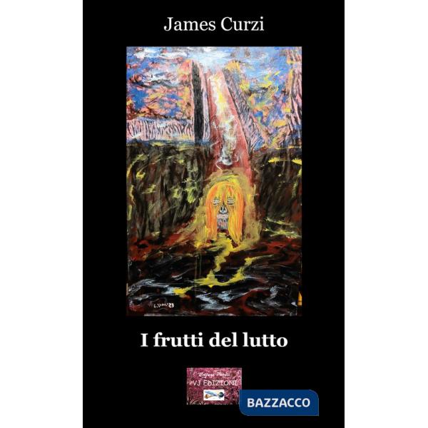 Frutti del lutto (I)
