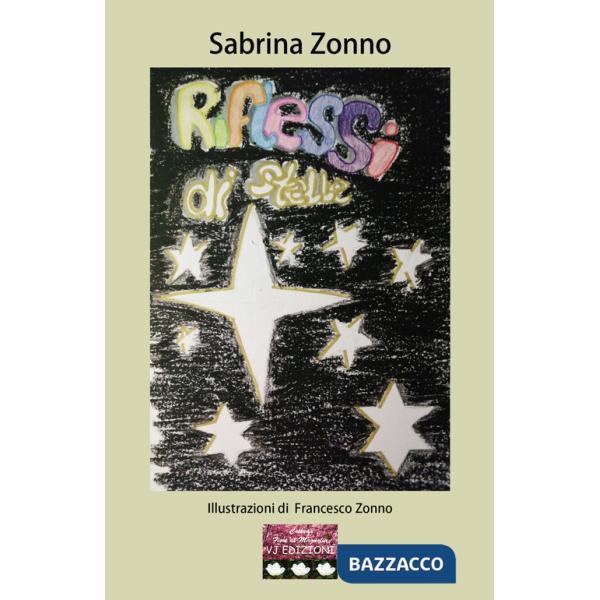 Riflessi di stelle