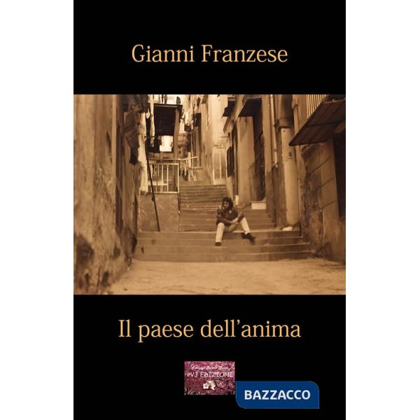 Paese dell'anima (Il)