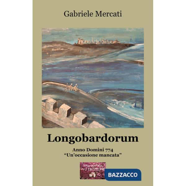 Longobardorum