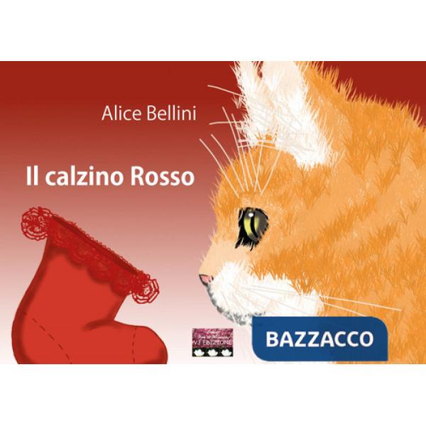 Calzino Rosso (Il)