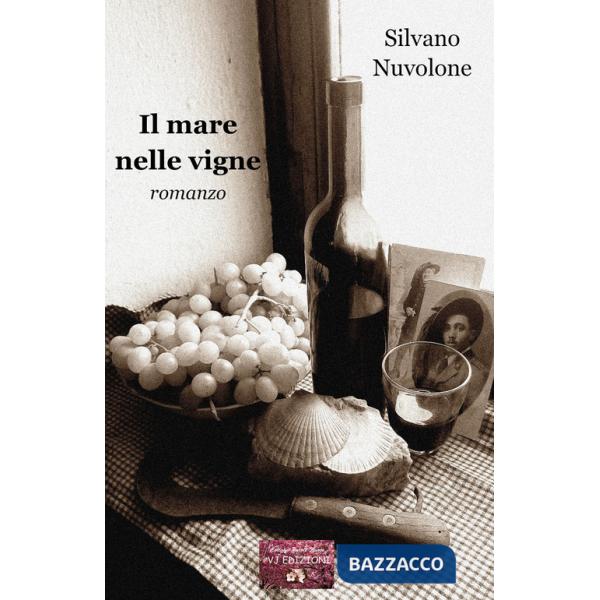 Mare nelle vigne (Il)