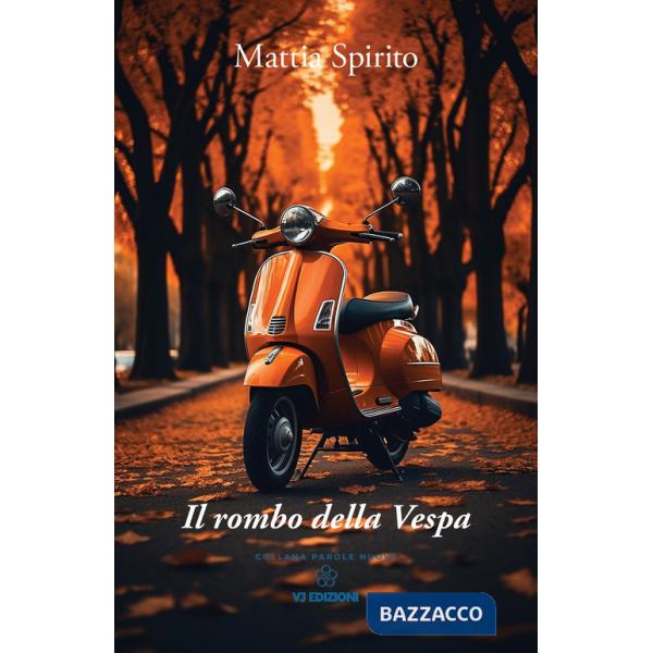 Rombo della Vespa (Il)