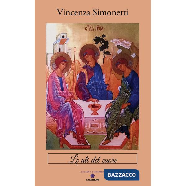 Ali del cuore (Le)