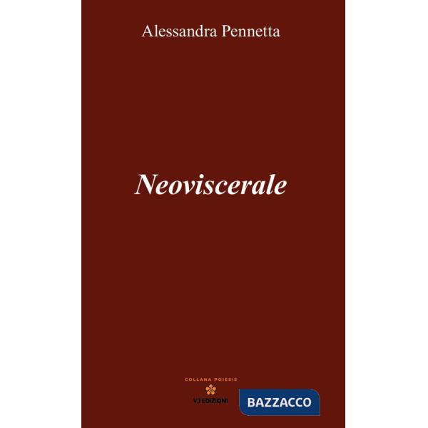 Neoviscerale