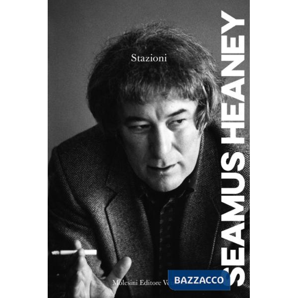 Stazioni. Ediz. multilingue