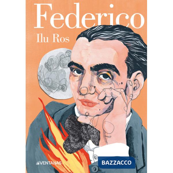 Federico
