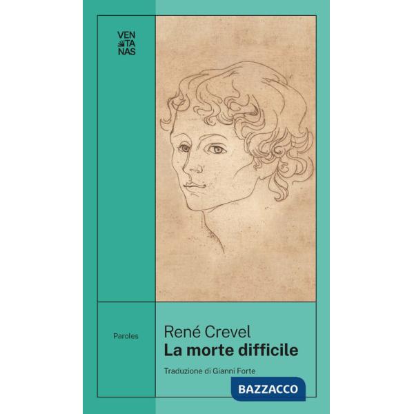 Morte difficile (La)