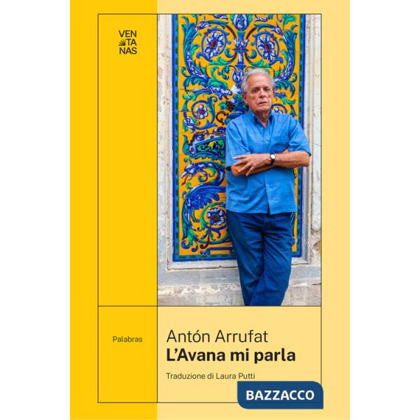 Avana mi parla (L')