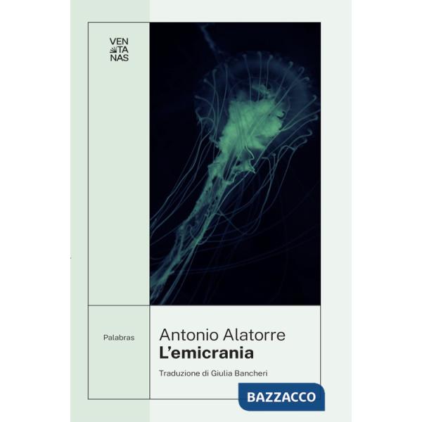 Emicrania (L')