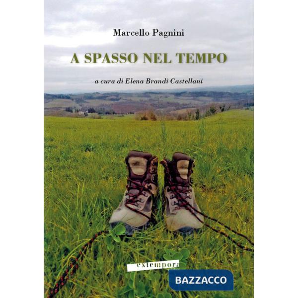 A spasso nel tempo