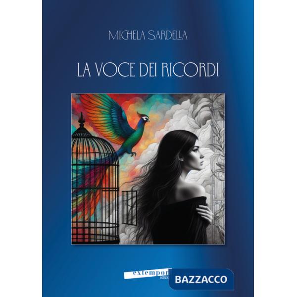 Voce dei ricordi (La)