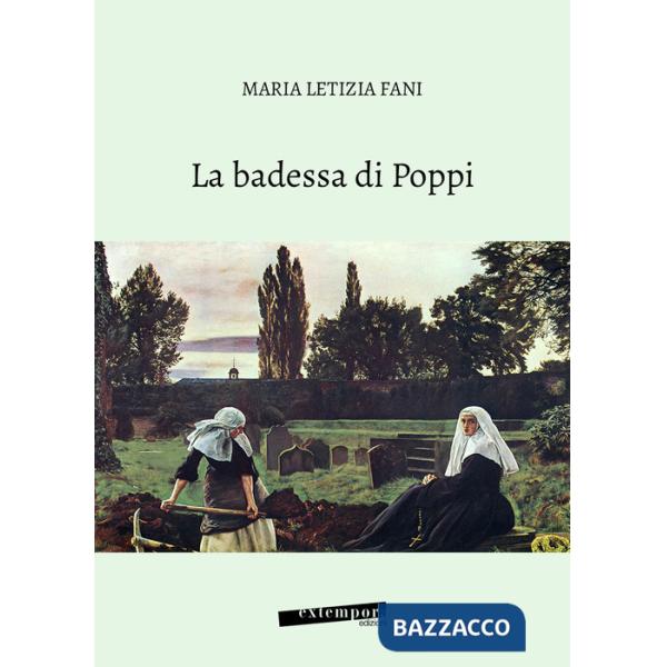 Badessa di Poppi (La)