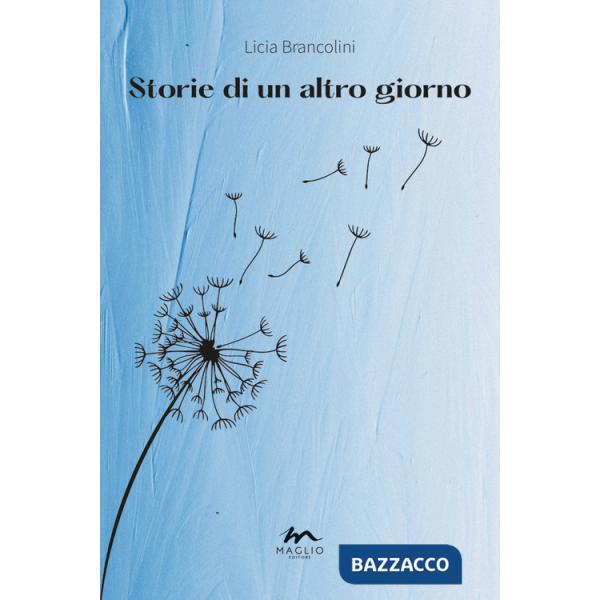 Storie di un altro giorno