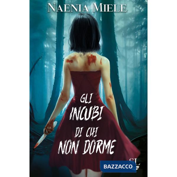 Incubi di chi non dorme (Gli)