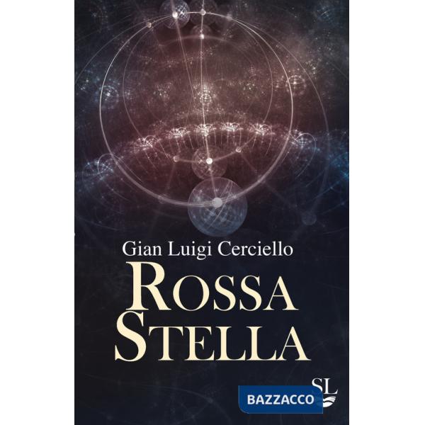 Rossa Stella