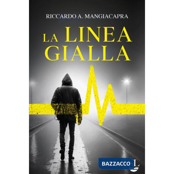 Linea gialla (La)