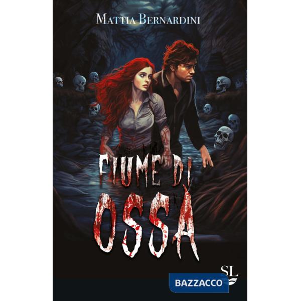 Fiume di ossa