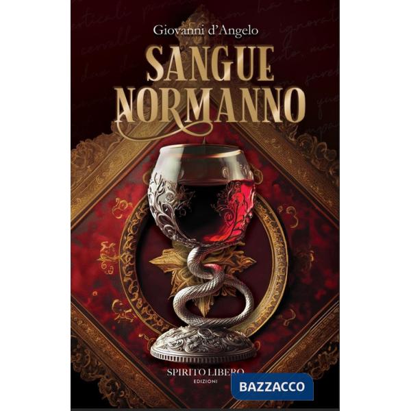 Sangue Normanno