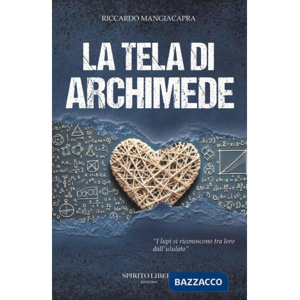 Tela di Archimede (La)
