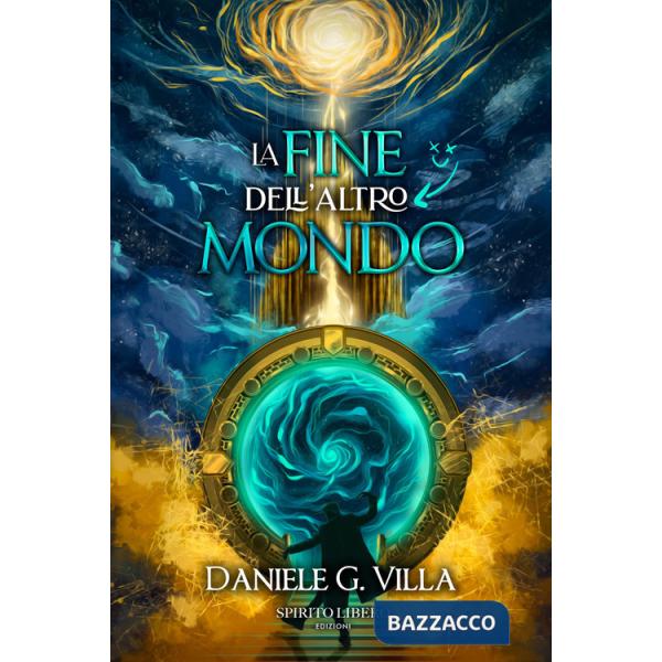 Fine dell'altro mondo (La)