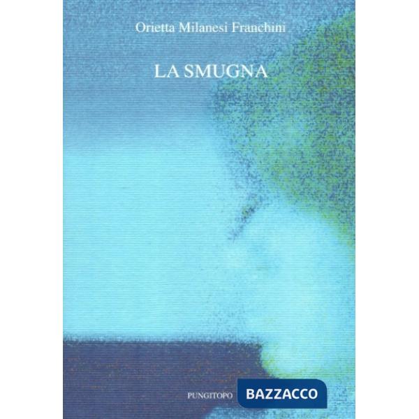 Smugna (La)