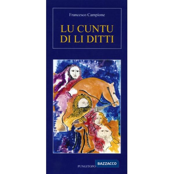 Lu cuntu di li ditti