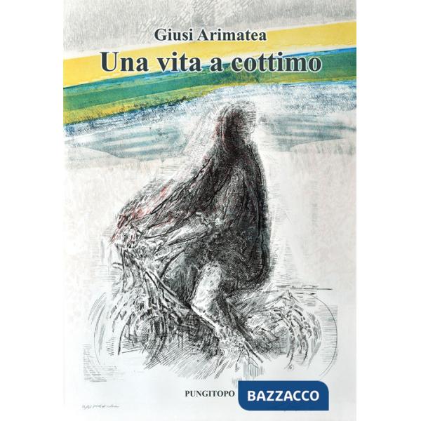 Vita a cottimo (Una)