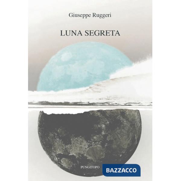 Luna segreta