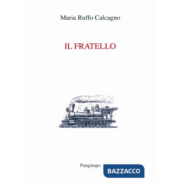 Fratello (Il)