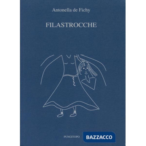 Filastrocche