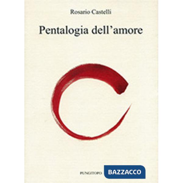 Pentalogia dell'amore