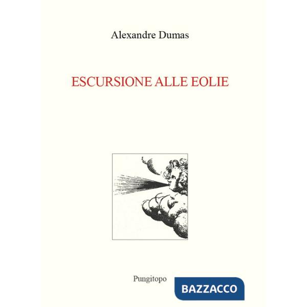 Escursione alle Eolie
