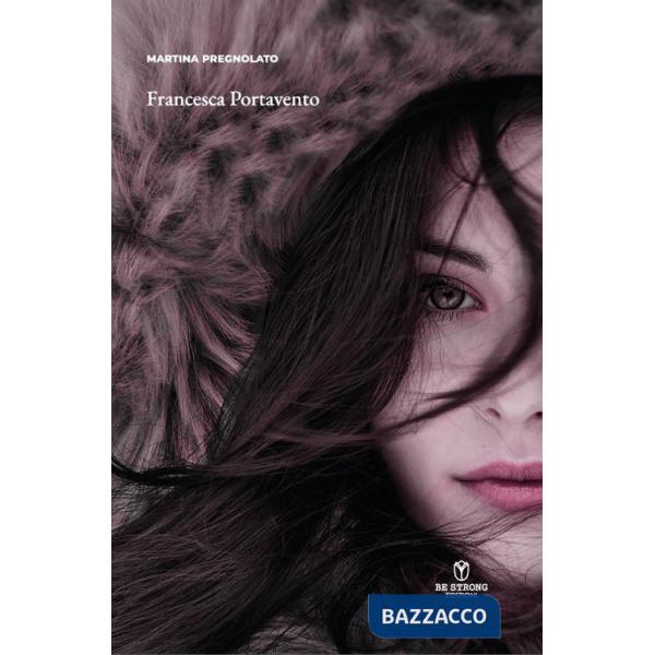 Francesca Portavento